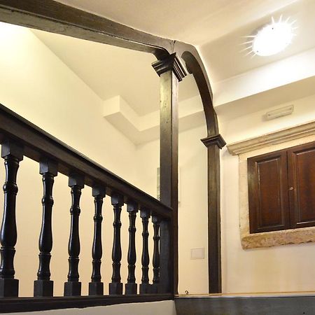Studio In Дубровник Номер фото