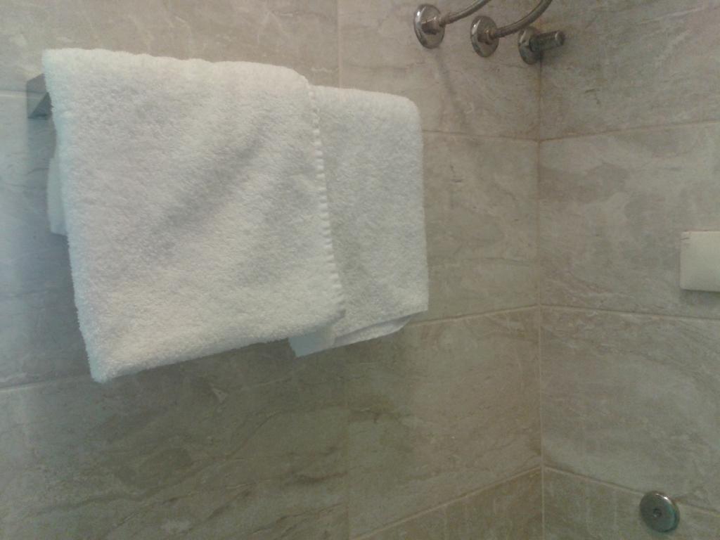 Studio In Дубровник Номер фото