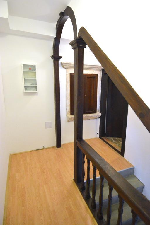 Studio In Дубровник Номер фото
